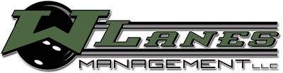 Wisconsin Lanes Management